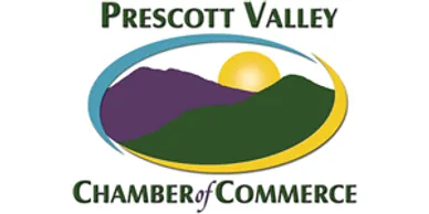 Prescott Valley Chamber of Commerce